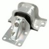 LEMF?RDER 37960 01 Mounting, automatic transmission